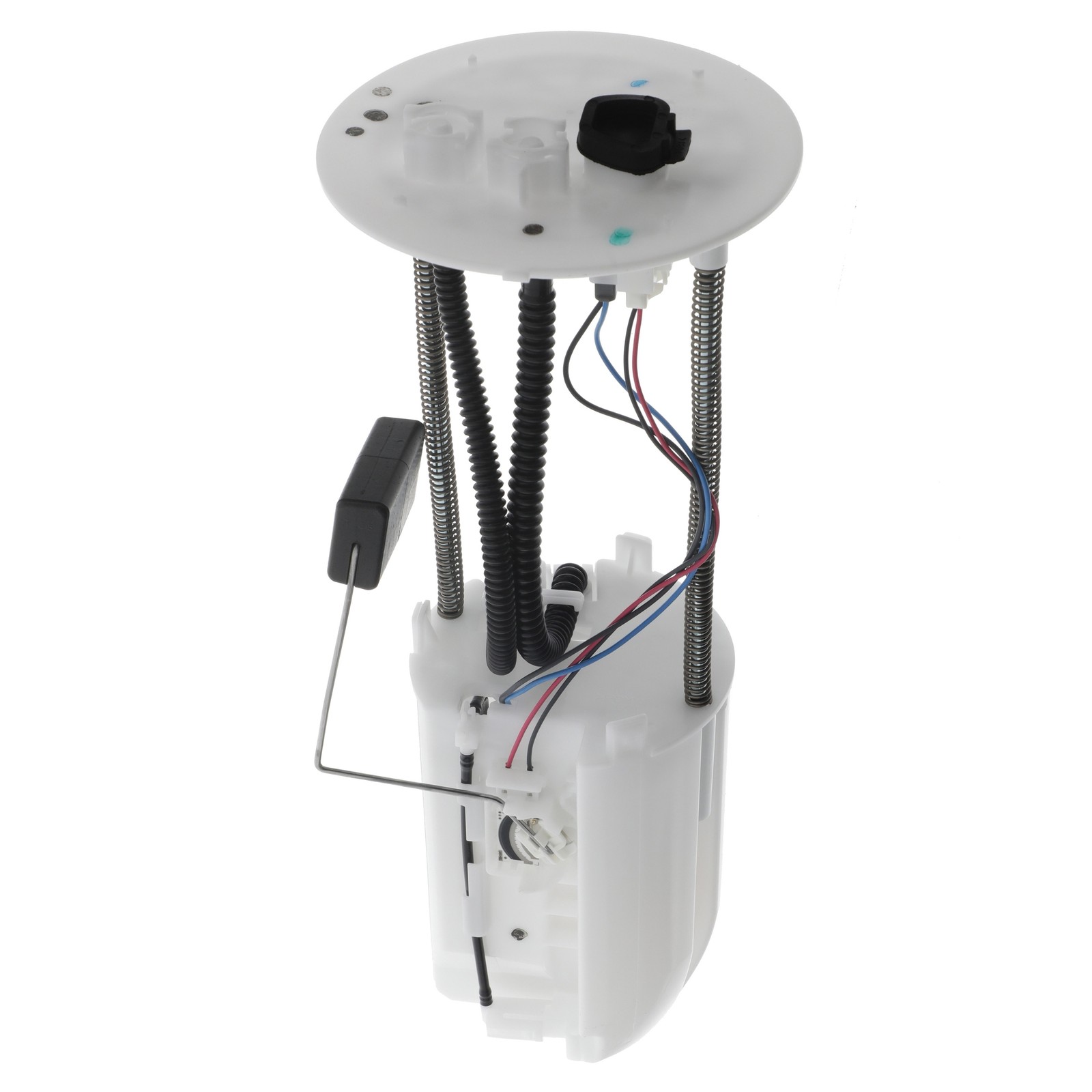 Bomba de combustible para Toyota Sequoia Tundra 2005-2007 (P/N 77020-0C061)