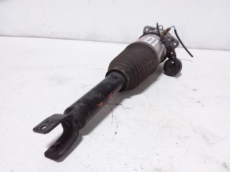 Bentley Flying Spur 2007 REAR+RIGHT Air suspension strut P/N 3W5616002B