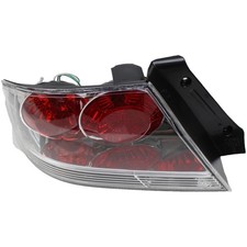 Retroviseur gauche (ou coque) Mitsubishi LANCER