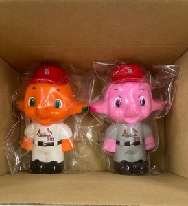 小物 Satochan Satochan | eBay