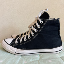 Converse Chuck Taylor All Star High Top Sneak...