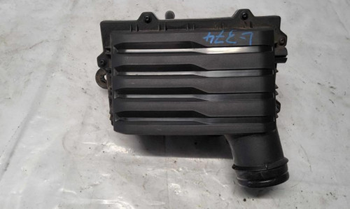 2019-2021 Volkswagen Jetta Air Box Air Intake Cleaner Filter Box OEM Warranty
