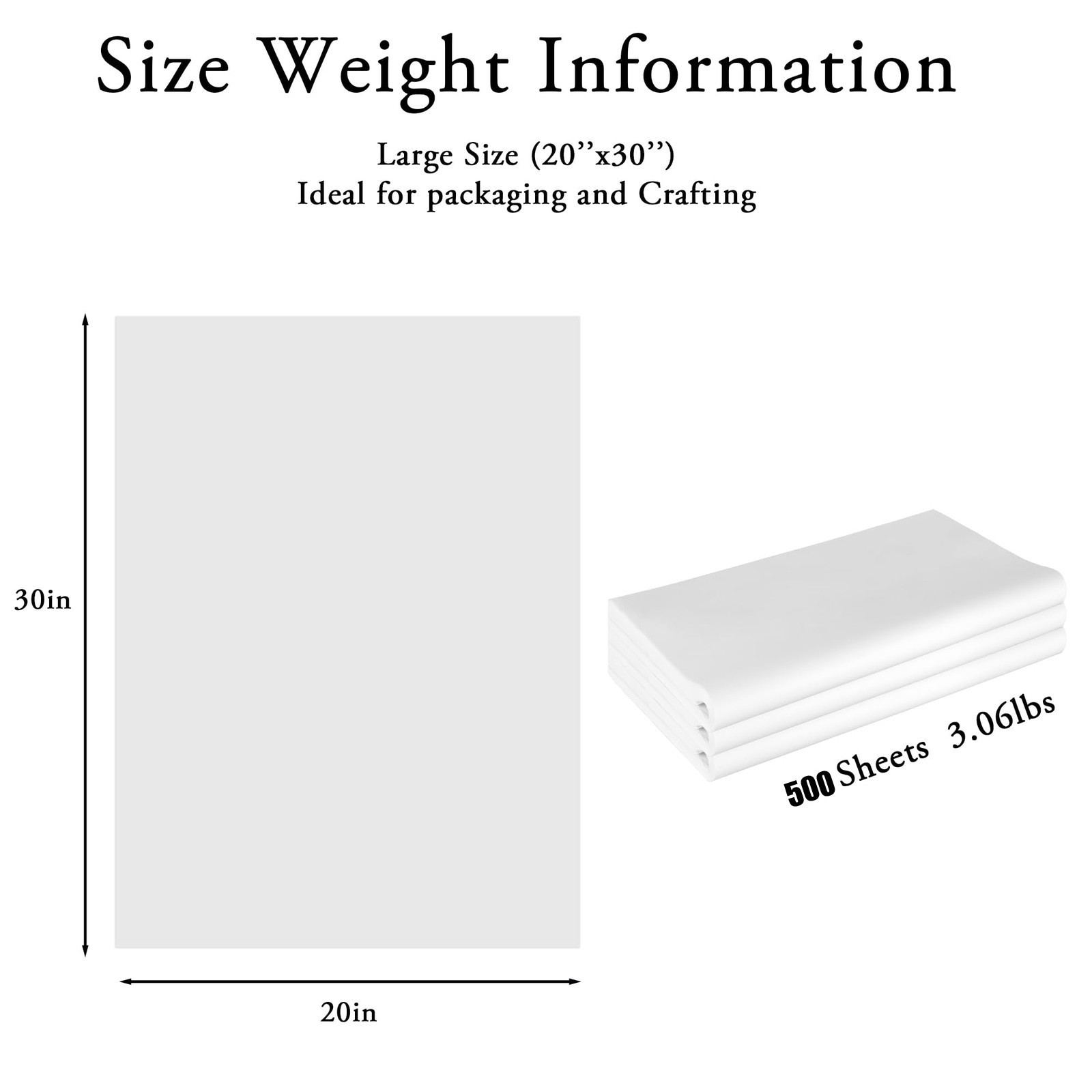 Bulk For Gift Bags