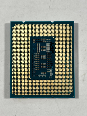 Intel Core i9-14900KF 3.2GHz 24-Cores LGA 1700 CPU Processor