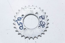 NOS Corona CHT 264 Z28 BENELLI MOTORELLA Mini Bike Ciclomotori