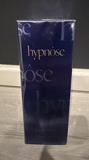 Lancome hypnose 75ml