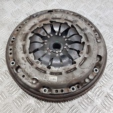 2016 Nissan Qashqai J11 1.5 Dci Manual Clutch Kit 302050418r 2016 Nissan Qashqai J11 1.5 Dci Manual Clutch Kit 302050418r