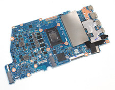 ASUS Vivobook 16 M1607KA 16" Motherboard Mainboard AMD Ryzen AI 5 330 CPU 16GB