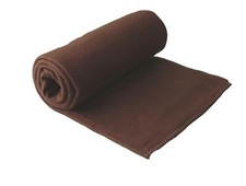 Tagesdecke Decke Kuscheldecke Polar Fleecedecke Fleece 130 x 170 cm