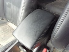 DH4C64450A02 armlehne MAZDA CX-3 DK 2.0 SKYACTIV-G mocep1438365