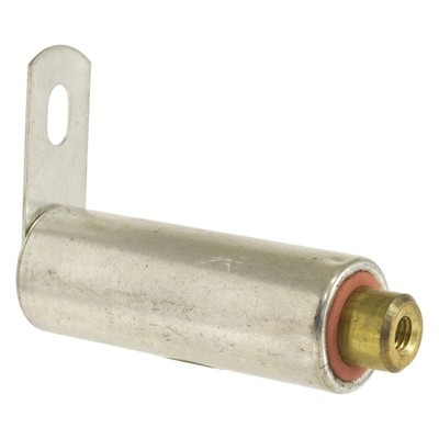 For Ford Model A 1928-1931 WVE Ignition Condenser