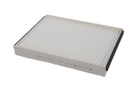 Corteco Innenraumfilter 80004550 Vorfilter Partikelfilter FüR Mercedes Klasse GL
