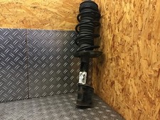 Amortisseur Fiat PUNTO EVO