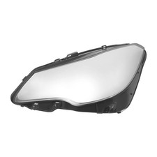 Dimming LED Grow Light Full Spectrum 3000/5000K 660/760nm For Indoor Plant 110W