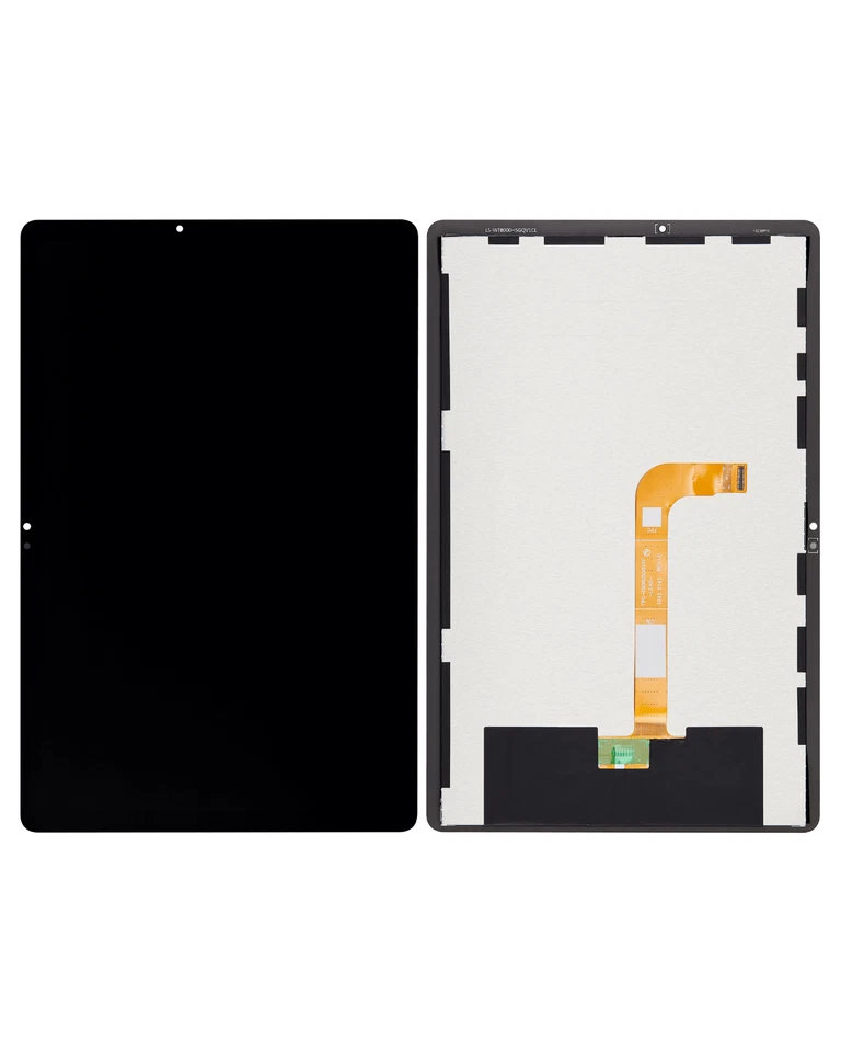 Original LCD For Samsung Galaxy Tab A9 Plus 11.0" (X210 / X215 / X218) (2023) - Image 4 of 4
