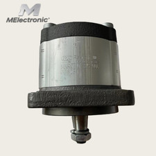 1Pcs NEW REXROTH 0510325006 AZPF-11-005RCB20MB Internal gear pump Fast delivery