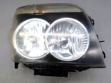 Feu avant (phare) Daihatsu HIJET
