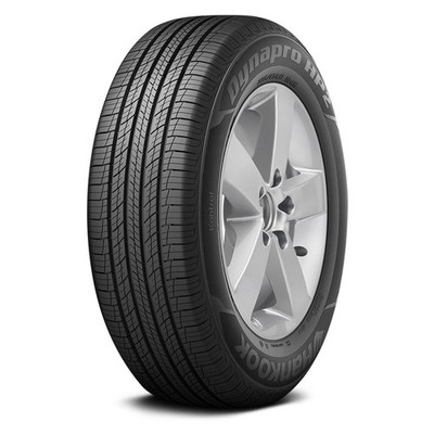 225/60R17 2256017 Hankook Dynapro HP2 TAKE OFF