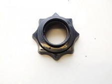 Volkswagen Jetta 2013 Spare Tire Wheel Mount used, Genuine FR1032835-60