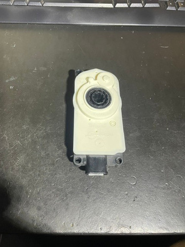 ⭐ BMW G05 G06 G20 G21 G22 G30 G11 Front Active Air Shutter Grille Motor Actuator