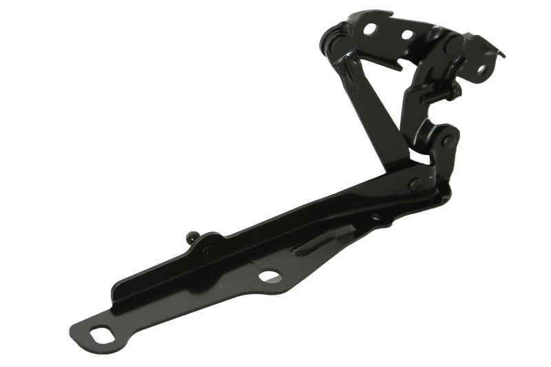 Fits BLIC 6802-00-0950451P Engine bonnet hinge Left 6802-00-0950451P do DODGE C