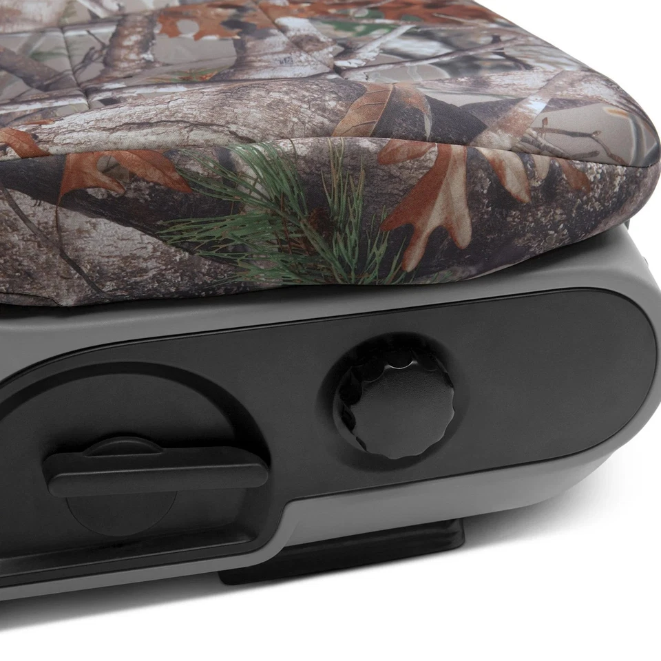 For Chevy Cruze Limited 16 Seat Cover NEXT G1 2nd Row Vista Camo Neosupreme — 第 4/4 张图片