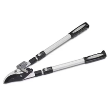 26 In. Kings County Tools Bypass Lopper Tree Trimmer