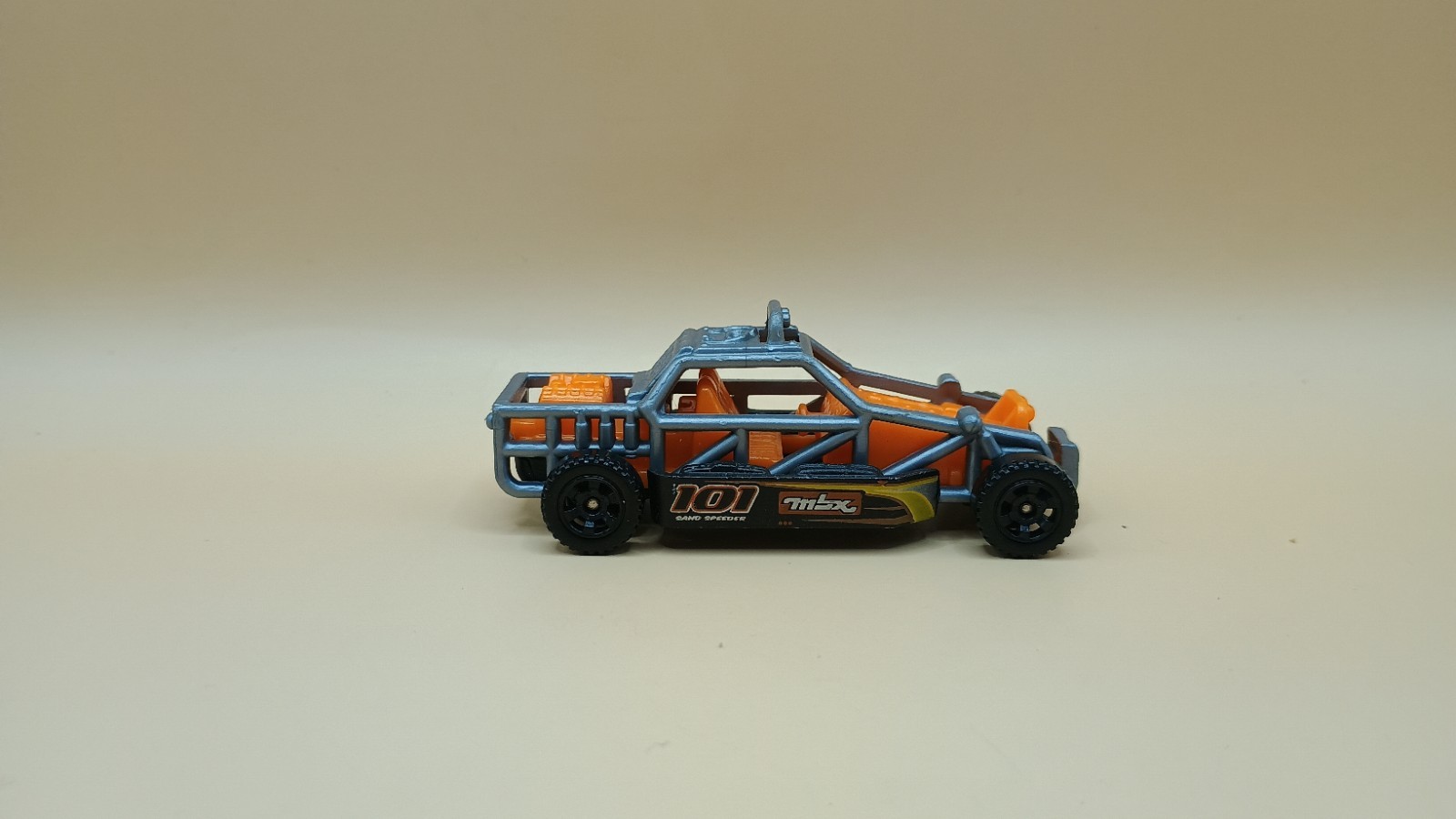 Picture 2