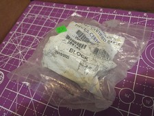 389140 - Whirlpool Genuine OEM Washer Drive Block