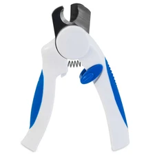 JW Small Dog Nail Clipper
