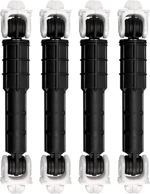 4Pcs Shock Absorbers For Kenmore 11047892700 11047852703 11047711801 11045962404