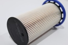 Skoda Scala NW 1.6 2.0 tdi Dieselkraftstofffilter neu original 5Q0127177