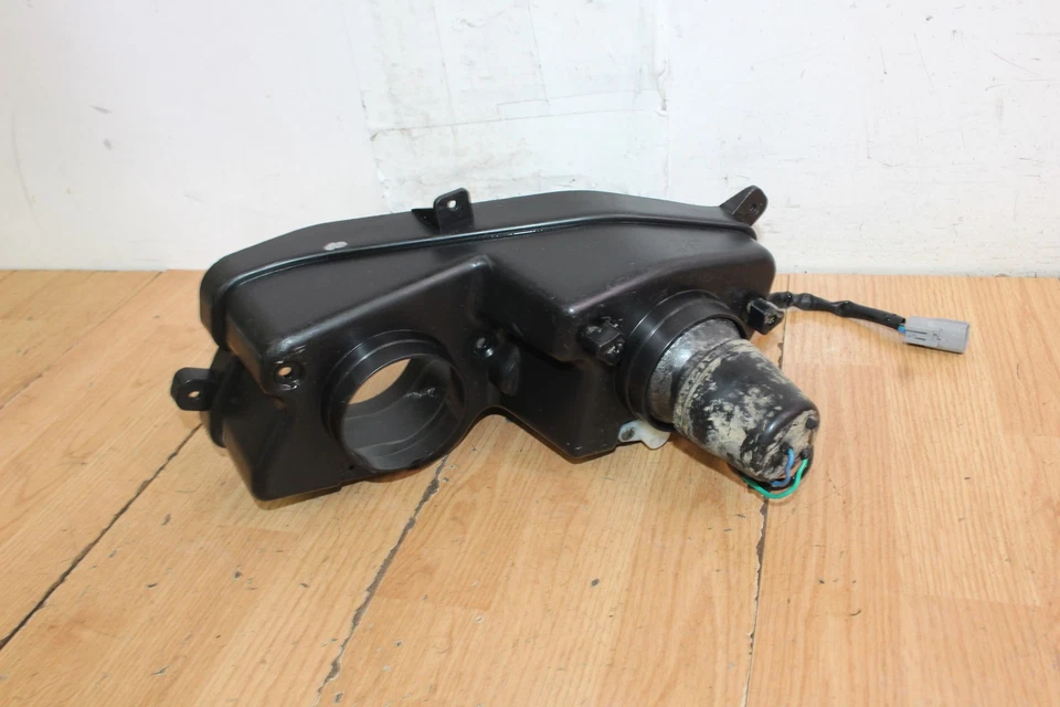 2019 Massimo T-Boss 750 Front Right Headlight - Image 4 of 4