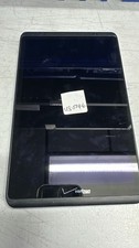 Ellipsis 8 QTAQZ3 Not Turning on Tablet for Parts Only-Read Description