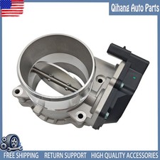 Throttle Body For Ram 2500 3500 2013-2023 3500 4500 2013-2021 L6 6.7l 68205987aa Throttle Body For Ram 2500 3500 2013-2023 3500 4500 2013-2021 L6 6.7l 68205987aa