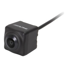 Used Alpine HCE-C2600FD Weather Resistant Mul...