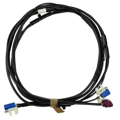 Genuine Ford Cable Assembly Extension KT1Z-18812-BA OEM Factory