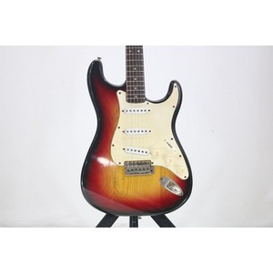 Stratocaster Greco | eBay