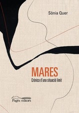 Mares [Catalan] [Paperback]