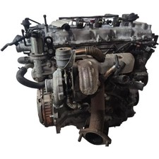 Moteur Kia CEED