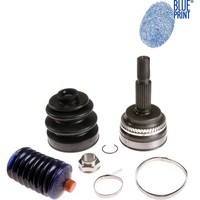 Blue Print ADT38963 Gelenksatz Antriebswelle FüR Toyota Corolla Wish Isis E12