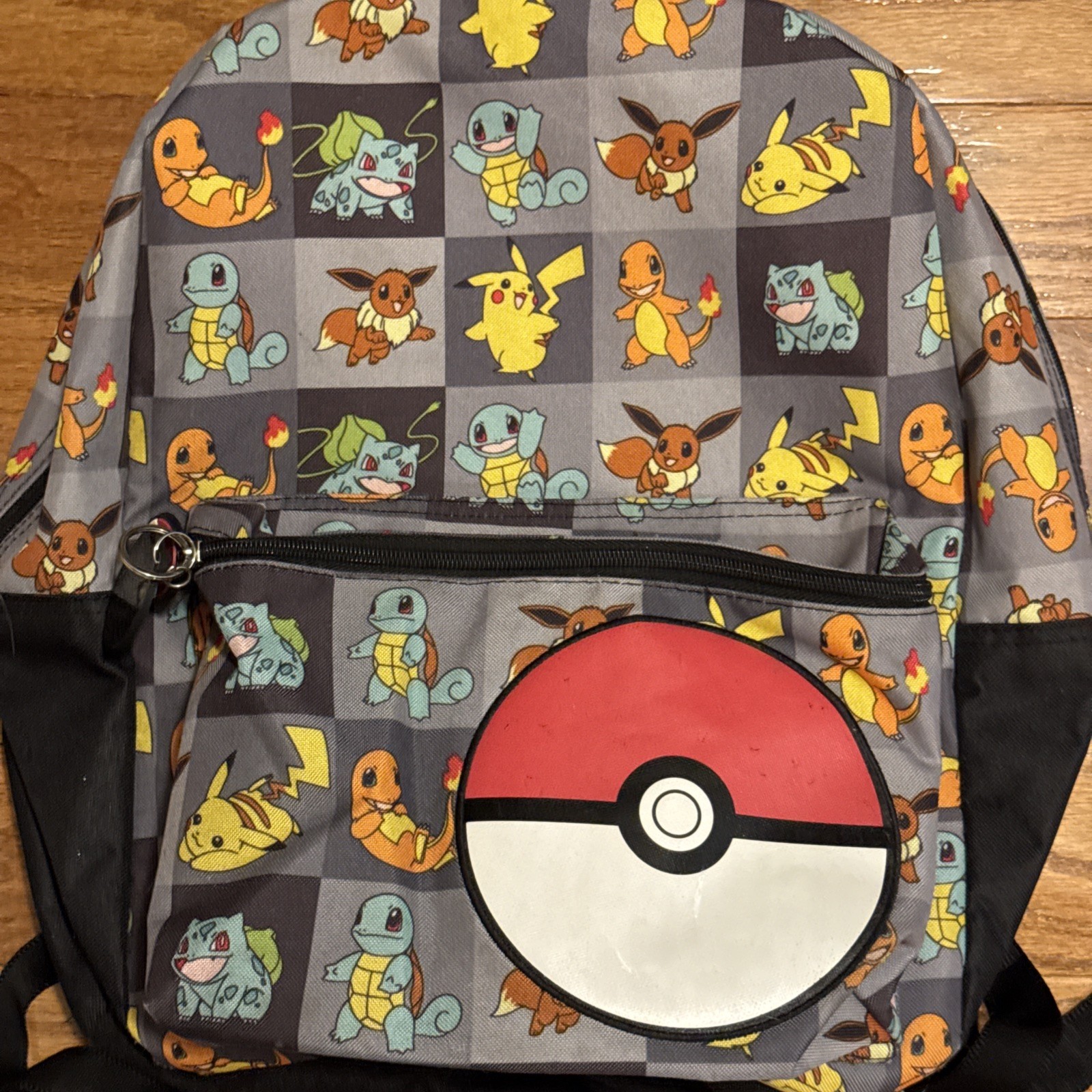 Bag