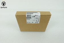 Siemens Simatic S7 ET200SP HA Digital Input D...