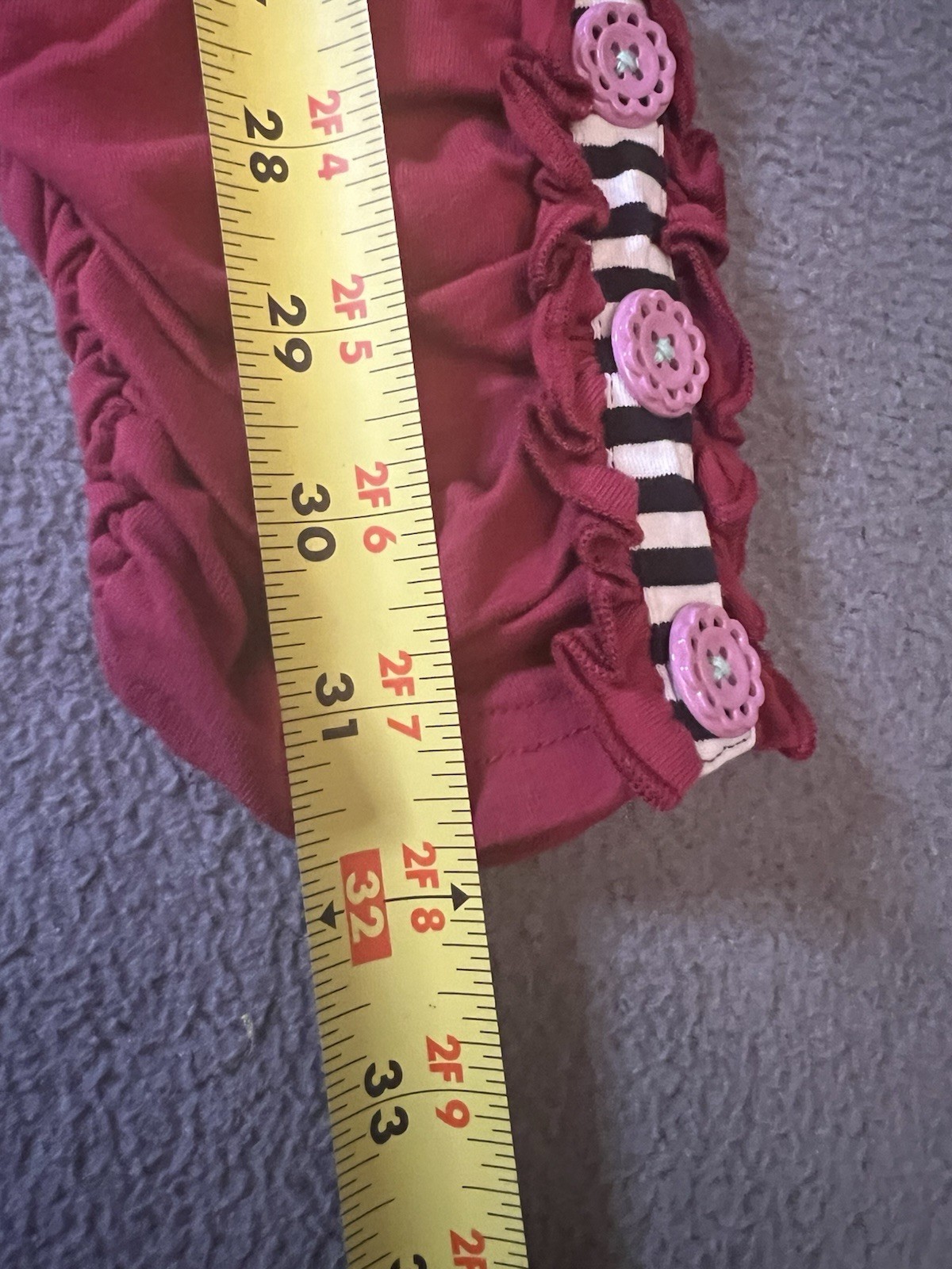 Picture 6 of 11