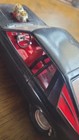 Bild 6 von 9