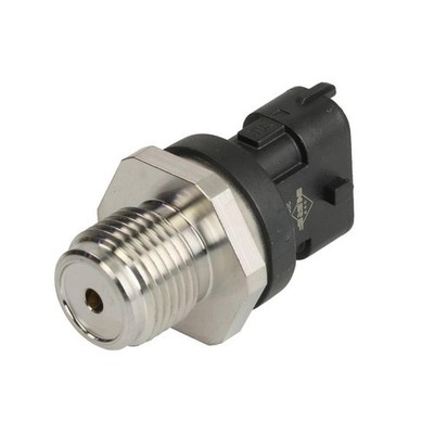 NRF NRF 792043 FUEL PRESSURE SENSOR ORIGINAL NEW OE REPLACEMENT
