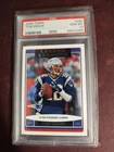 2006 Topps - Tom Brady #280