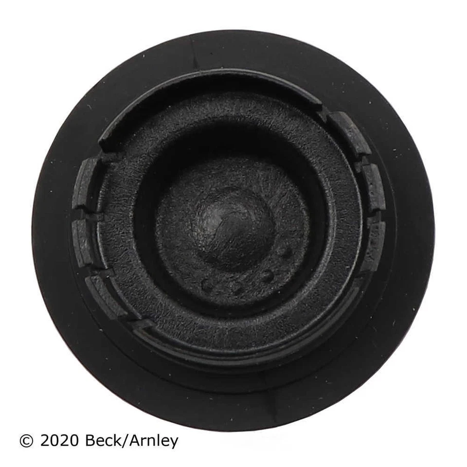 发动机凸轮轴盖适用于 2005 - 2015 梅赛德斯 - 奔驰 SLK350 C350 E350,ML350 BECK/AR — 第 4/4 张图片