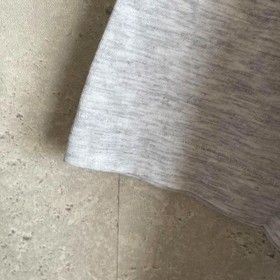 Sega Saturn Panzer Dragoon Zwei T-shirt 90s Ringer Neck New