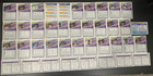 1993 Topps Colorado Rockies Complete Team Set 40 cards 1st Inaugural Season Rox — photo 5